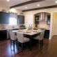 2741 Barnhill Drive, Marietta, GA 30062 ID:4914717