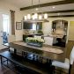 2741 Barnhill Drive, Marietta, GA 30062 ID:4914718