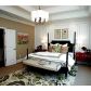 2741 Barnhill Drive, Marietta, GA 30062 ID:4914721