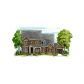 2741 Barnhill Drive, Marietta, GA 30062 ID:4914724
