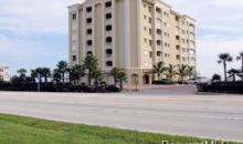 1085 Highway A1a # 1201 Satellite Beach, FL 32937