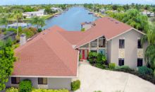 569 Hawksbill Island Drive Satellite Beach, FL 32937