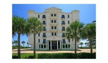 1323 Highway A1a # 602 Satellite Beach, FL 32937