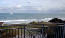 788 Shell Street Satellite Beach, FL 32937