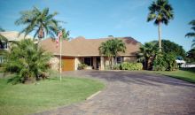 771 Loggerhead Island Way Satellite Beach, FL 32937