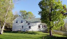 49 Maple Hill Rd Mount Holly, VT 05758