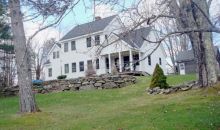 2231 Belmont Road Mount Holly, VT 05758