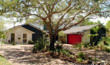 692 N Hedgecock Square Satellite Beach, FL 32937