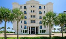 1323 Highway A1a # 201 Satellite Beach, FL 32937