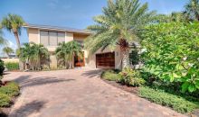 640 Hawksbill Island Drive Satellite Beach, FL 32937