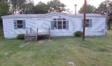 122 Ware Street Redwater, TX 75573