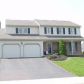 74 BROOKFIELD DRIVE, Ephrata, PA 17522 ID:8361667