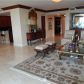 20201 E COUNTRY CLUB DR # 402, Miami, FL 33180 ID:8433252