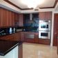 20201 E COUNTRY CLUB DR # 402, Miami, FL 33180 ID:8433256