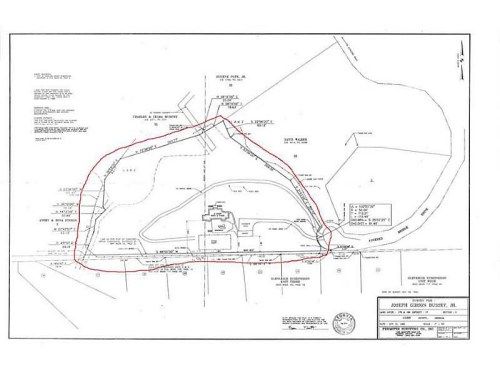 194 Covered Bridge Road, Smyrna, GA 30082