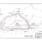 194 Covered Bridge Road, Smyrna, GA 30082 ID:8434094