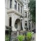 Commonwealth Avenue #218, Boston, MA 02116 ID:402517