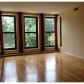 Commonwealth Avenue #218, Boston, MA 02116 ID:402518