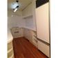 Commonwealth Avenue #218, Boston, MA 02116 ID:402519