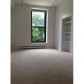 Commonwealth Avenue #218, Boston, MA 02116 ID:402520