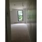 Commonwealth Avenue #218, Boston, MA 02116 ID:402521