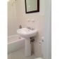Commonwealth Avenue #218, Boston, MA 02116 ID:402522