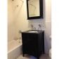 Commonwealth Avenue #218, Boston, MA 02116 ID:402523