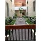 Commonwealth Avenue #218, Boston, MA 02116 ID:402524
