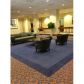Commonwealth Avenue #218, Boston, MA 02116 ID:402525