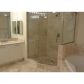 510 NW 84TH AV # 323, Fort Lauderdale, FL 33324 ID:7620808