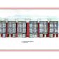 2040 Bolton Road Nw, Atlanta, GA 30318 ID:8347242