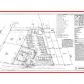 2040 Bolton Road Nw, Atlanta, GA 30318 ID:8347244