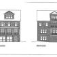 2085 Nw Bellrick Road, Atlanta, GA 30318 ID:8407961