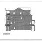 2085 Nw Bellrick Road, Atlanta, GA 30318 ID:8407962