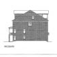 2085 Nw Bellrick Road, Atlanta, GA 30318 ID:8407963