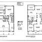 2085 Nw Bellrick Road, Atlanta, GA 30318 ID:8407964