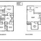 2085 Nw Bellrick Road, Atlanta, GA 30318 ID:8407965