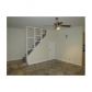 6603 WINFIELD BL # B-4, Pompano Beach, FL 33063 ID:8429759