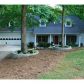 2532 Venture Drive, Gainesville, GA 30506 ID:8342148