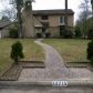 12715 Pleasant Grove Rd, Cypress, TX 77429 ID:8373543