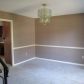 12715 Pleasant Grove Rd, Cypress, TX 77429 ID:8373544