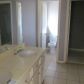 12715 Pleasant Grove Rd, Cypress, TX 77429 ID:8373545