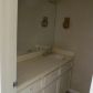 12715 Pleasant Grove Rd, Cypress, TX 77429 ID:8373546