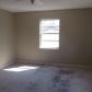 12715 Pleasant Grove Rd, Cypress, TX 77429 ID:8373548