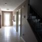 12715 Pleasant Grove Rd, Cypress, TX 77429 ID:8373550