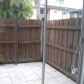 6611 WINFIELD BL # 108, Pompano Beach, FL 33063 ID:8429772