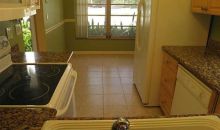 5830 NW 64th Ave # 101 Fort Lauderdale, FL 33319