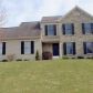 19 CREEK LANE, Ephrata, PA 17522 ID:8361666