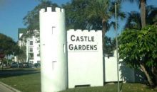 2060 NW 48th Ter # 201 Fort Lauderdale, FL 33313