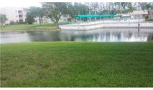 5750 NW 64 AV # 104 Fort Lauderdale, FL 33319